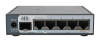 Маршрутизатор MikroTik E60iUGS, hEX S Router