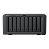 Платформа СХД Synology DS1825+