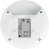 WiFi Точка доступа Huawei AP371