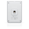 Ubiquiti U6-IW