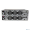 Supermicro CSE-947SE2C-R1K66JBOD Корпус Supermicro CSE-947SE2C-R1K66JBOD Корпус