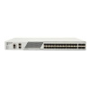 Коммутатор Eltex MES5324 Ethernet-коммутатор 24 порта 10G Base-R ,4 порта 40G (QSFP) L3, 2 слота для модулей питания