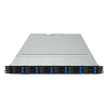 Серверная платформа ASUS RS501A-E12-RS12U/1G/1.6kW/12NVMe/OCP/GPU