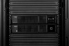 Батарея для ИБП Systeme Electriс BPSE192RT2U9 192В