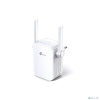 TP-Link RE305 AC1200 Усилитель Wi-Fi сигнала