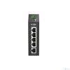 D-Link DIS-100E-05/A1A