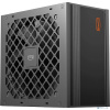 PCCooler, 1000W 80+ Bronze