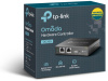 Точка доступа TP-Link Контроллер/ Omada Cloud Controller