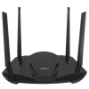 Маршрутизатор Dahua 11AX 3000Mbps Wireless Router