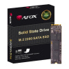 AFOX MS200-120GN