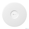 TP-Link EAP772 BE11000