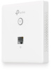TP-Link EAP115-Wall