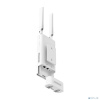 Mercusys MB118-4G