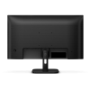 Монитор Philips 27E1N1100A/01