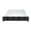 Платформа системного блока ASUS VS320D-RS12J 90SF03V1-M00KL0