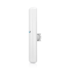 Ubiquiti LAP-120