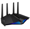 Маршрутизатор ASUS Маршрутизатор/ RT-AX82U