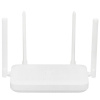 Роутер Xiaomi Router AX1500 EU