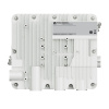 WiFi Точка доступа Huawei AP772