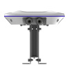 WiFi Точка доступа Ruijie/Reyee RG-RAP6260(G)