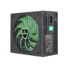 Блок питания GameMax GM-500G