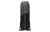 Система хранения данных QNAP SMB QC 2.0 GHzCPU/8gb/4 bay 2.5 SSD/2x2.5GbE/1xHDMI/4xUSB 3.2 Gen 2/iSCSI/1xPS/3YW TS-410E-8G-EU-QL