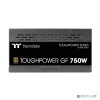 Блок питания Thermaltake Toughpower GF 750W