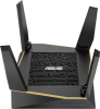 Маршрутизатор ASUS Маршрутизатор/ RT-AX92U