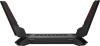 Маршрутизатор ASUS Маршрутизатор/ GT-AX6000