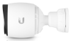 Ubiquiti UniFi Video Camera G3 Pro