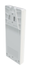 Медиаконвертер MikroTik FTC21, Fiber to copper converter