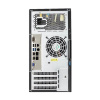 Сервер SUPERMICRO SYS-530T-I Серверная платформа/ SuperServer SYS-530T-I(X12STL-F;CSE-731I-404B)
