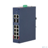 DAHUA DH-CHS4212-8GT-110