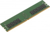 Память DDR4 Samsung M393A2K40DB3-CWEBY 16Gb DIMM ECC Reg PC4-25600 CL22 3200MHz
