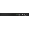 D-Link DGS-1210-52/ME/B1A