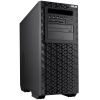 Платформа системного блока ASUS PRO E800 G4-WOCPU065Z