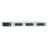 Серверная платформа Gigabyte R183-SF2-IAL1