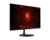 Монитор 27" ACER Nitro XF270M3biiph Black (IPS, 1920x1080, HDMI+DP, 1 ms, 178°/178°, 250 cd/m, 1000:1 (100M:1), 180Hz, MM)