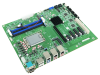 Промышленная материнская плата IMBA-ADL-Q670