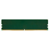 Память DDR5 Kingston KSM48E40BS8KM-16HM
