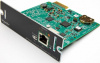 Плата управления APC AP9640