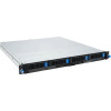 ASUS RS300-E12-PS4 90SF03A1-M00060