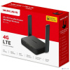 Mercusys MB113-4G