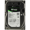 Seagate Exos 7E10 8Tb (ST8000NM018B)