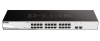 D-Link DGS-1210-26/FL2A