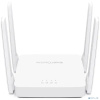 Mercusys AC10 Двухдиапазонный роутер Wi-Fi AC1200