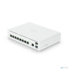 UBIQUITI UISP-Console