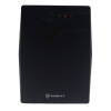 Источник бесперебойного питания (ИБП) Raskat 32" 
I32U6D 1200VA, 4xIEC320