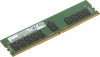 Память DDR4 Samsung M393A2K40DB3-CWEBY 16Gb DIMM ECC Reg PC4-25600 CL22 3200MHz