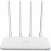 Маршрутизатор Xiaomi Router AC1200 RU (DVB4430GL)